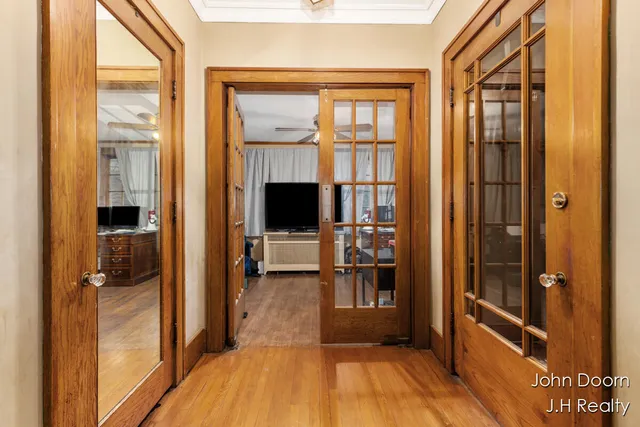 $375,000 | 331 Aurora Street Southeast, Grand Rapids, MI 49507