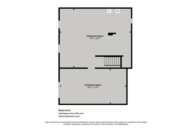 $375,000 | 331 Aurora Street Southeast, Grand Rapids, MI 49507
