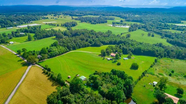 $269,000 | 0 Bolton Road, Trenton, GA 30752