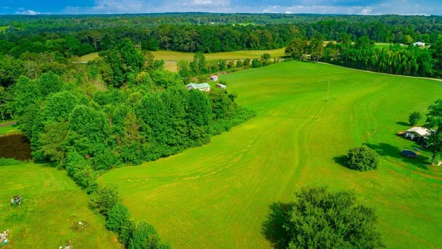 $269,000 | 0 Bolton Road, Trenton, GA 30752