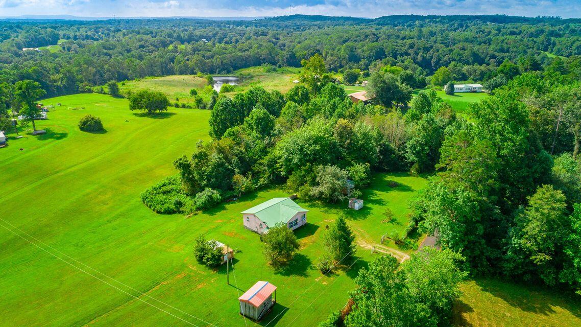 0 Bolton Road Trenton, GA 30752 - Photo 18 of 18 0 Bolton Rd