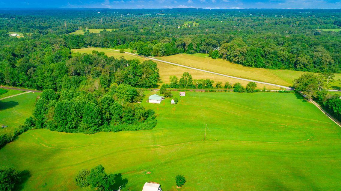0 Bolton Road Trenton, GA 30752 - Photo 2 of 18 0 Bolton Rd