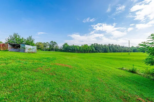 $269,000 | 0 Bolton Road, Trenton, GA 30752