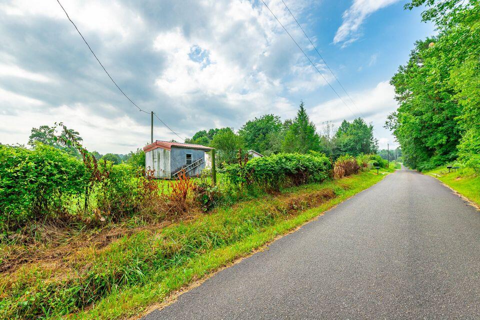 0 Bolton Road Trenton, GA 30752 - Photo 5 of 18 0 Bolton Rd Frontage