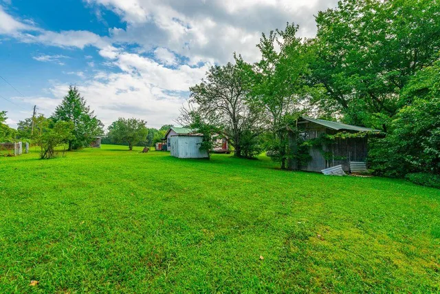 $269,000 | 0 Bolton Road, Trenton, GA 30752