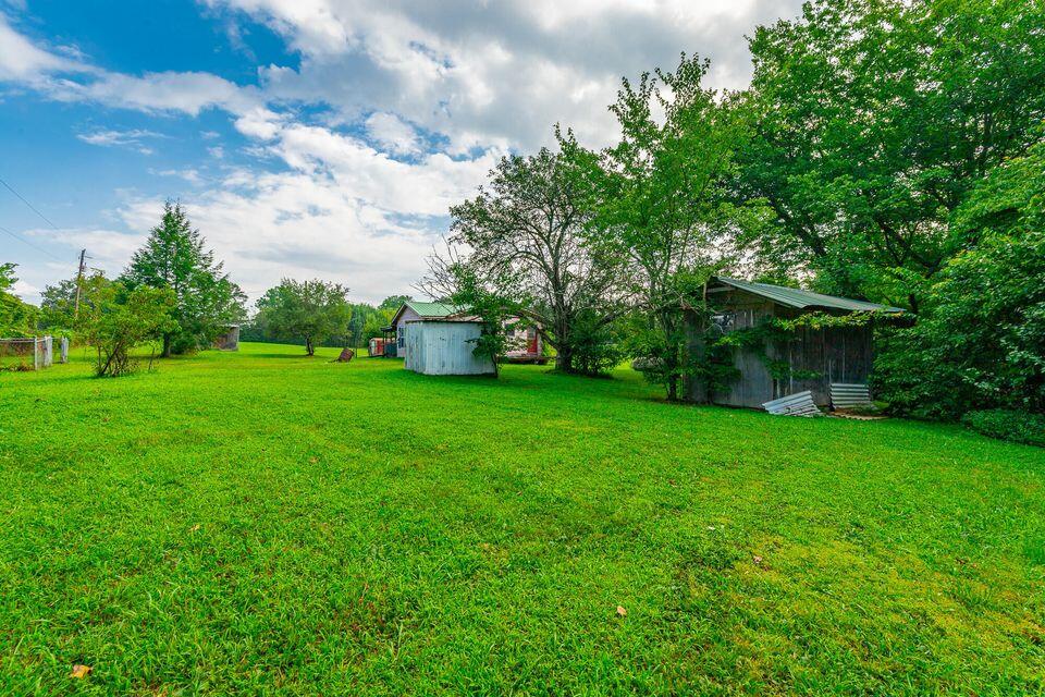0 Bolton Road Trenton, GA 30752 - Photo 8 of 18 0 Bolton Rd0 Bolton Rd