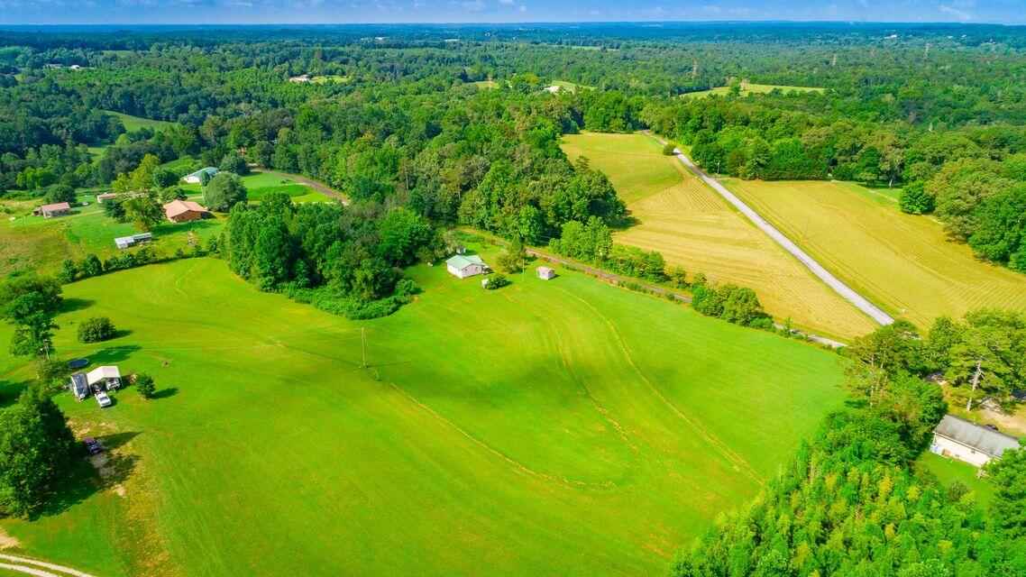 0 Bolton Road Trenton, GA 30752 - Photo 9 of 18 0 Bolton Rd