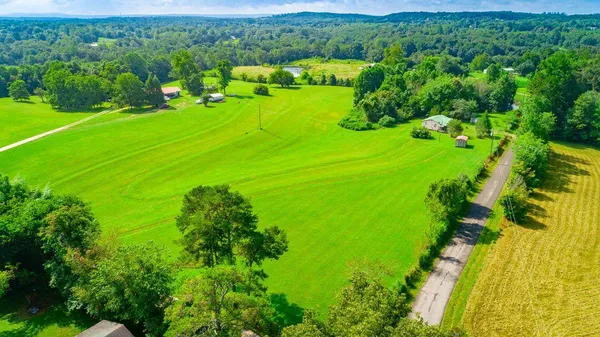 $269,000 | 0 Bolton Road, Trenton, GA 30752