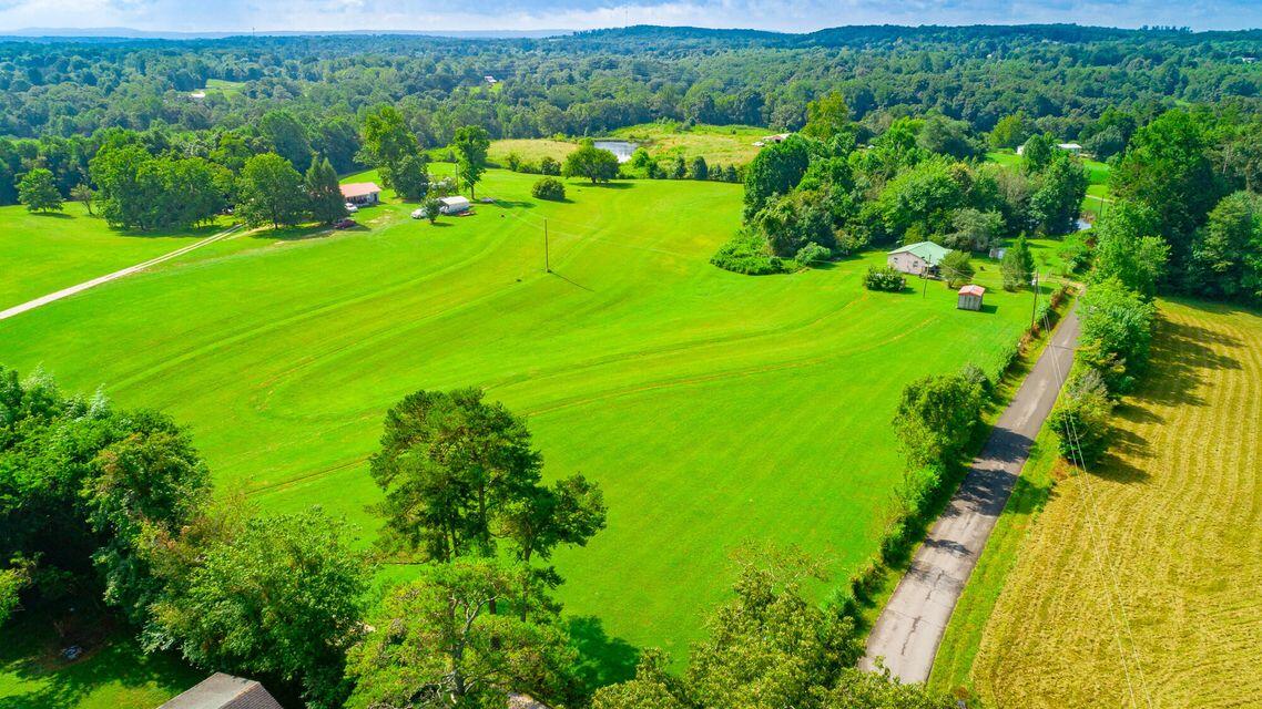 0 Bolton Road Trenton, GA 30752 - Photo 10 of 18 0 Bolton Rd