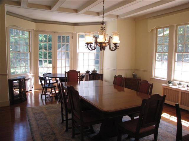 65 Blue Road Pinehurst, NC 28374 - Photo 3 of 9 Additional Photo