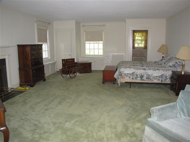 65 Blue Road Pinehurst, NC 28374 - Photo 4 of 9 Additional Photo