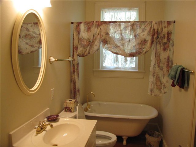 65 Blue Road Pinehurst, NC 28374 - Photo 6 of 9 Additional Photo