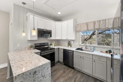 $999,999 | 12260 Linroe Drive, Lakeside, CA 92040