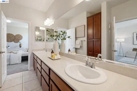 $2,079,000 | 130 Benmore Drive, Hayward, CA 94542