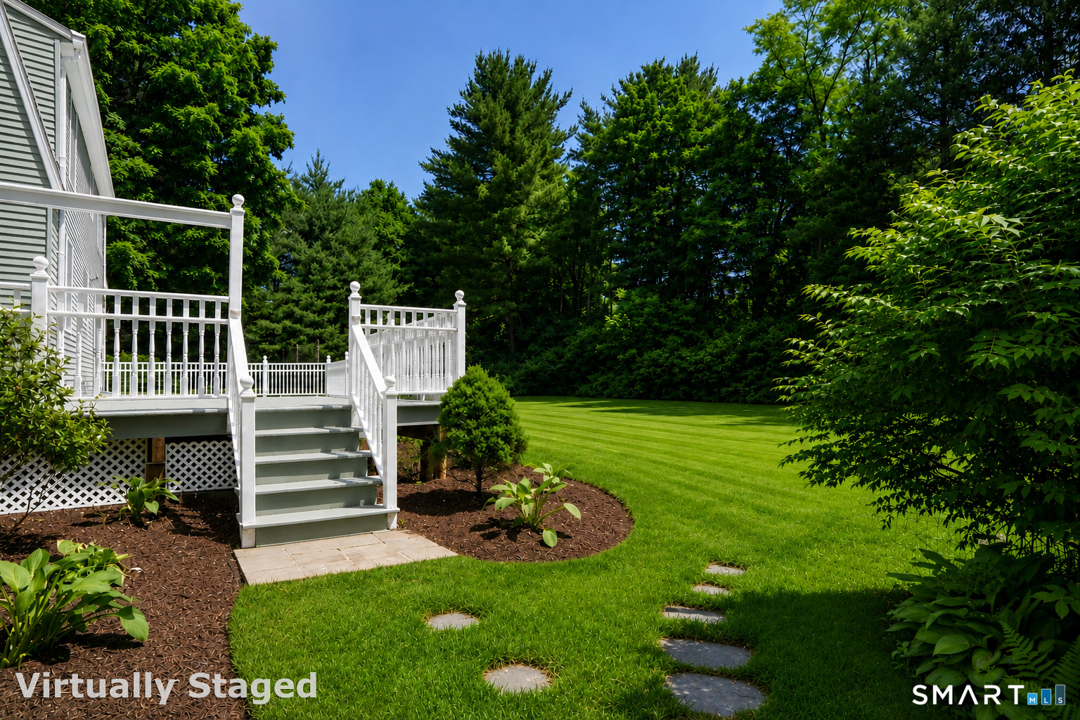 290 Old Farms Road Simsbury, CT 06070 - Photo 34 of 36