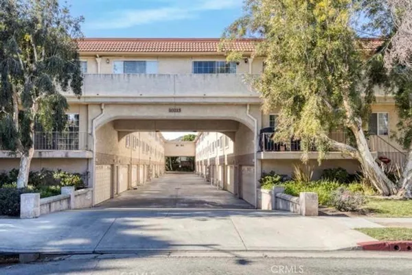 $509,000 | 10215 Variel Avenue, Chatsworth, CA 91311