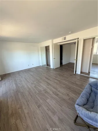 $509,000 | 10215 Variel Avenue, Chatsworth, CA 91311