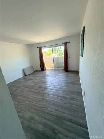 $509,000 | 10215 Variel Avenue, Chatsworth, CA 91311