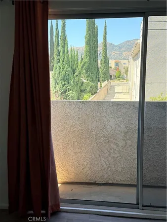 $509,000 | 10215 Variel Avenue, Chatsworth, CA 91311