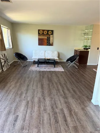 $509,000 | 10215 Variel Avenue, Chatsworth, CA 91311