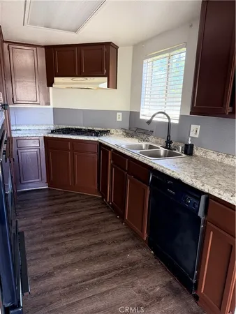 $509,000 | 10215 Variel Avenue, Chatsworth, CA 91311