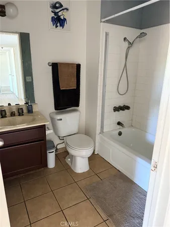 $509,000 | 10215 Variel Avenue, Chatsworth, CA 91311