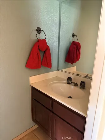 $509,000 | 10215 Variel Avenue, Chatsworth, CA 91311