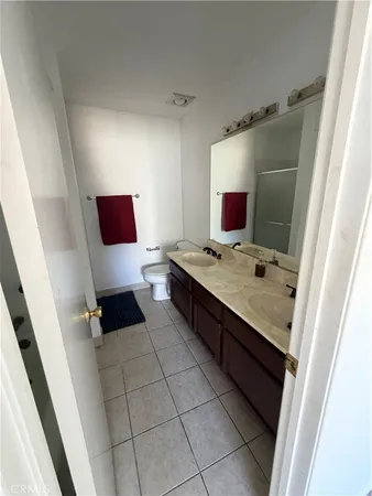 $509,000 | 10215 Variel Avenue, Chatsworth, CA 91311