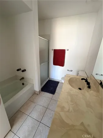 $509,000 | 10215 Variel Avenue, Chatsworth, CA 91311