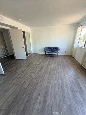 $509,000 | 10215 Variel Avenue, Chatsworth, CA 91311