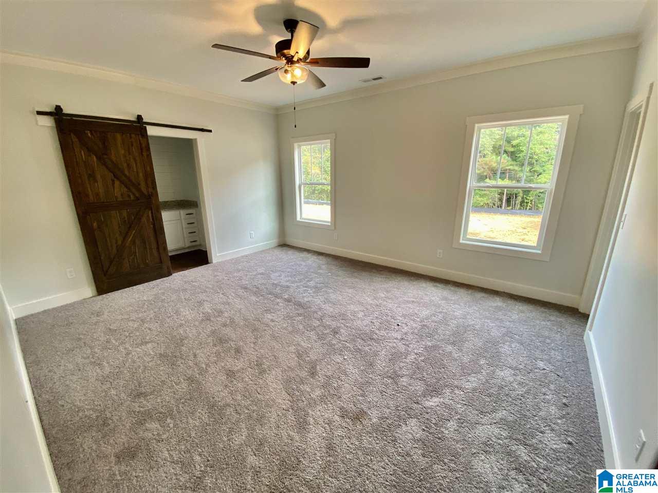 15 Barbara Ellen Road Leeds, AL 35094 - Photo 7 of 17