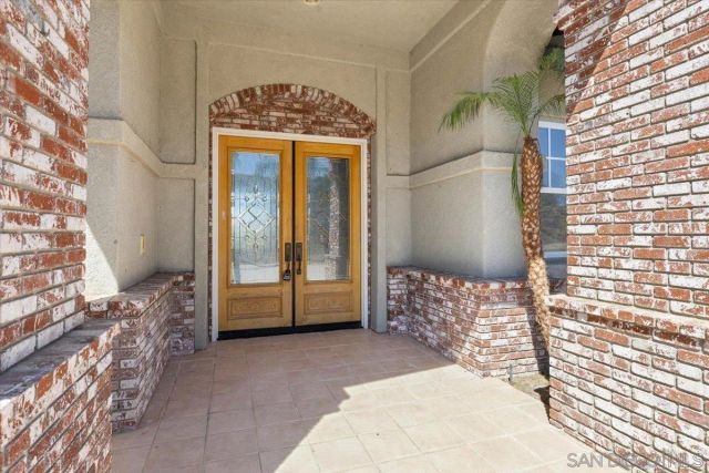 $1,050,000 | 2749 Los Alisos Drive, Fallbrook, CA 92028