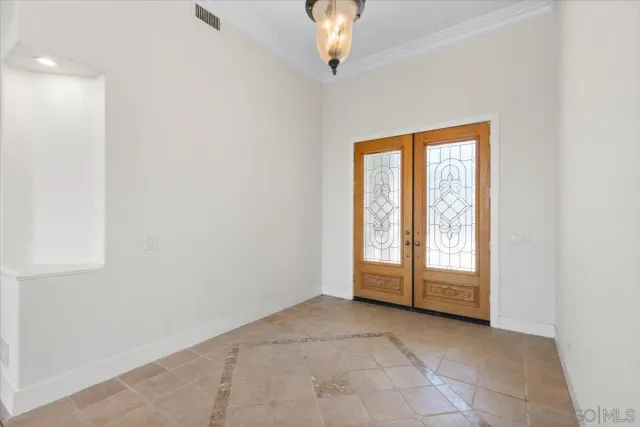 $1,050,000 | 2749 Los Alisos Drive, Fallbrook, CA 92028