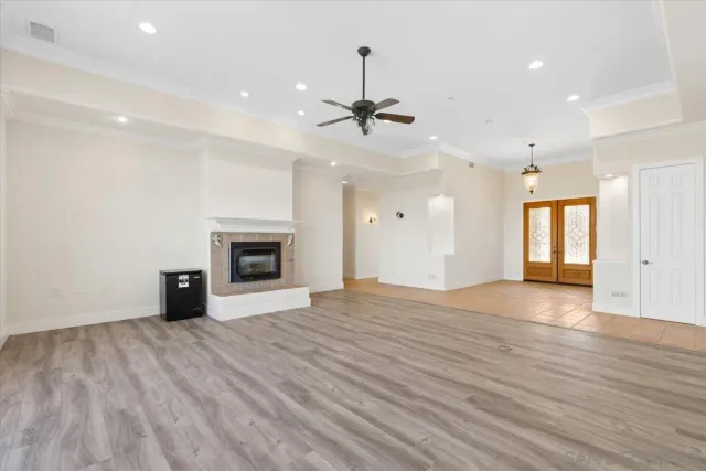 $1,050,000 | 2749 Los Alisos Drive, Fallbrook, CA 92028