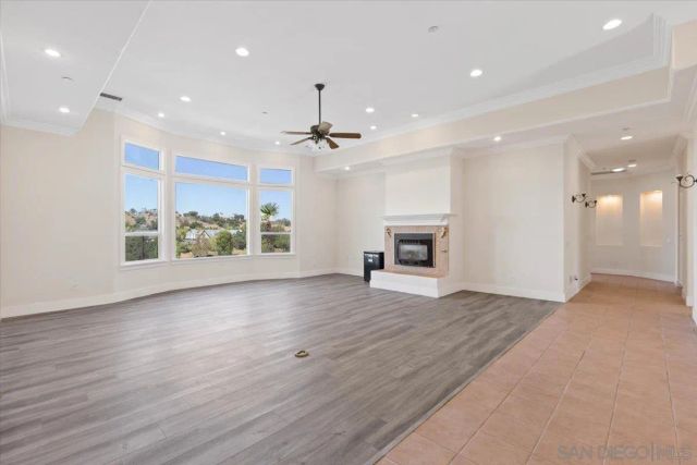 $1,050,000 | 2749 Los Alisos Drive, Fallbrook, CA 92028