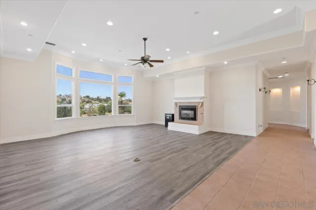 $1,050,000 | 2749 Los Alisos Drive, Fallbrook, CA 92028