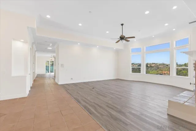 $1,050,000 | 2749 Los Alisos Drive, Fallbrook, CA 92028