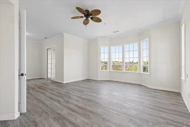 $1,050,000 | 2749 Los Alisos Drive, Fallbrook, CA 92028