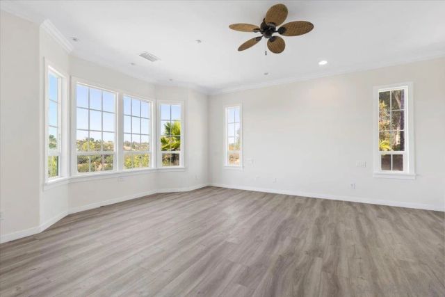 $1,050,000 | 2749 Los Alisos Drive, Fallbrook, CA 92028