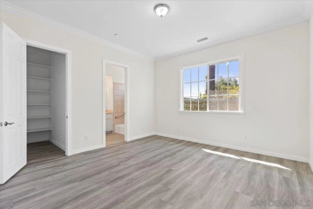 $1,050,000 | 2749 Los Alisos Drive, Fallbrook, CA 92028