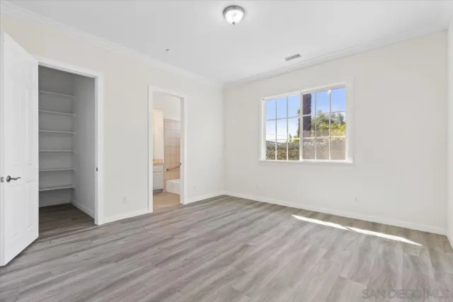 $1,050,000 | 2749 Los Alisos Drive, Fallbrook, CA 92028