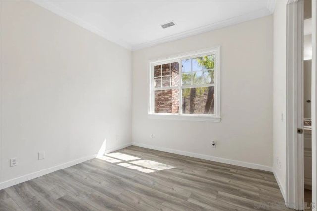 $1,050,000 | 2749 Los Alisos Drive, Fallbrook, CA 92028