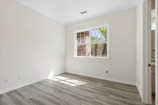 $1,050,000 | 2749 Los Alisos Drive, Fallbrook, CA 92028