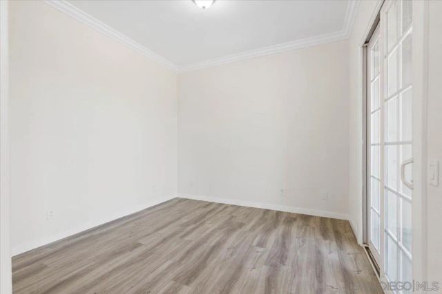 $1,050,000 | 2749 Los Alisos Drive, Fallbrook, CA 92028