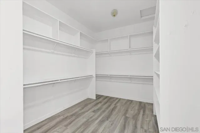 $1,050,000 | 2749 Los Alisos Drive, Fallbrook, CA 92028