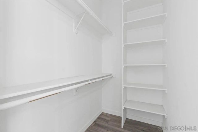 $1,050,000 | 2749 Los Alisos Drive, Fallbrook, CA 92028