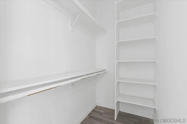 $1,050,000 | 2749 Los Alisos Drive, Fallbrook, CA 92028