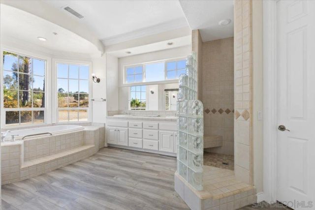 $1,050,000 | 2749 Los Alisos Drive, Fallbrook, CA 92028