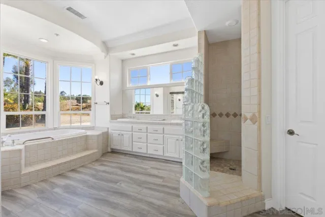 $1,050,000 | 2749 Los Alisos Drive, Fallbrook, CA 92028