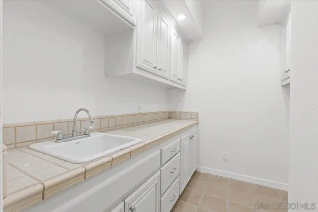 $1,050,000 | 2749 Los Alisos Drive, Fallbrook, CA 92028